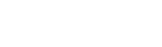 Sawgrass Consulting Group